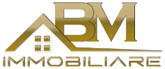 BM IMMOBILIARE