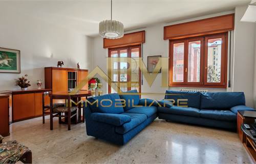 3 locali In Vendita a Cassina de' Pecchi